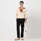 Airdry® Solid Crew Neck Sweat Tee