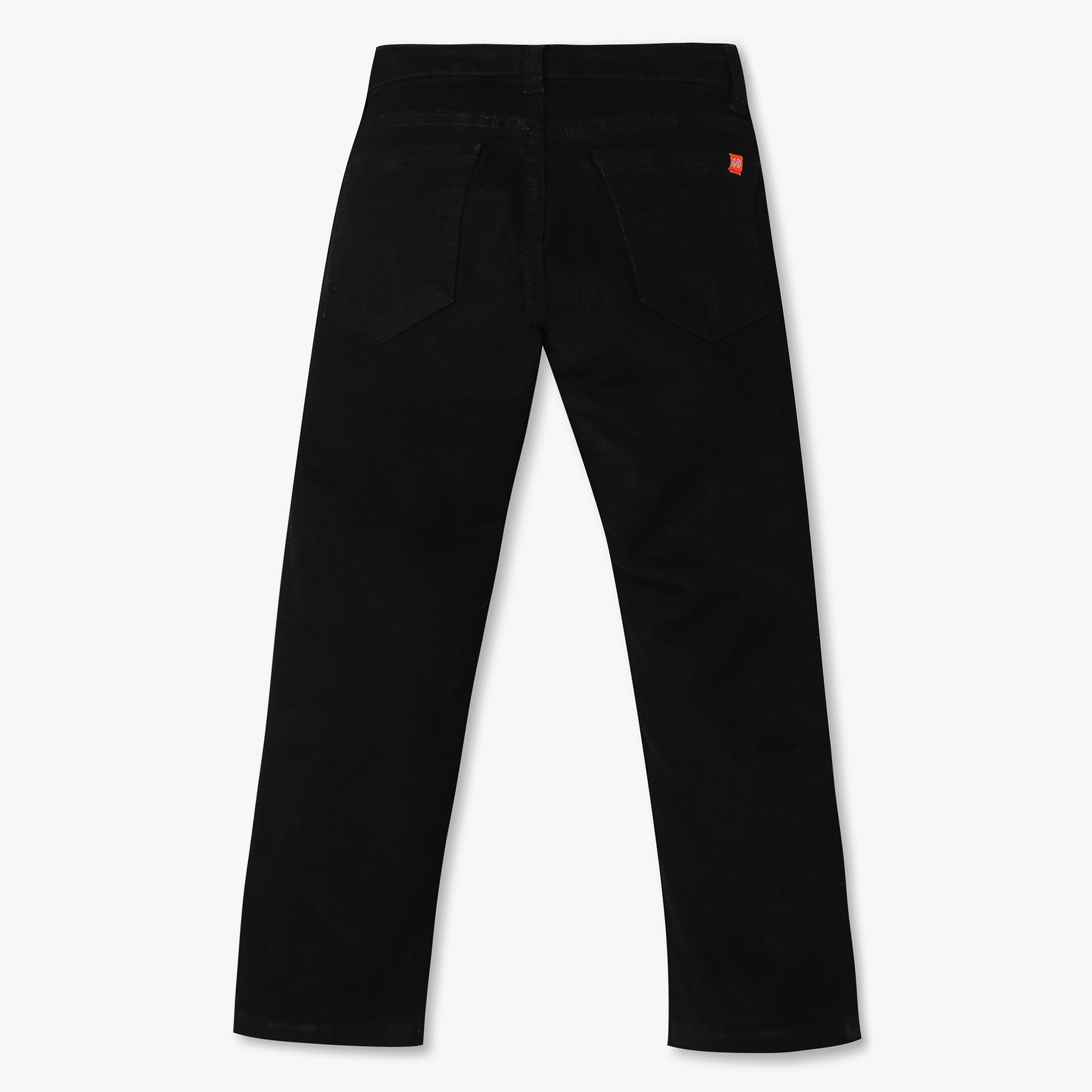 Supreme [30] Supreme Star Chino Pant Black Chino Pant Black Stars