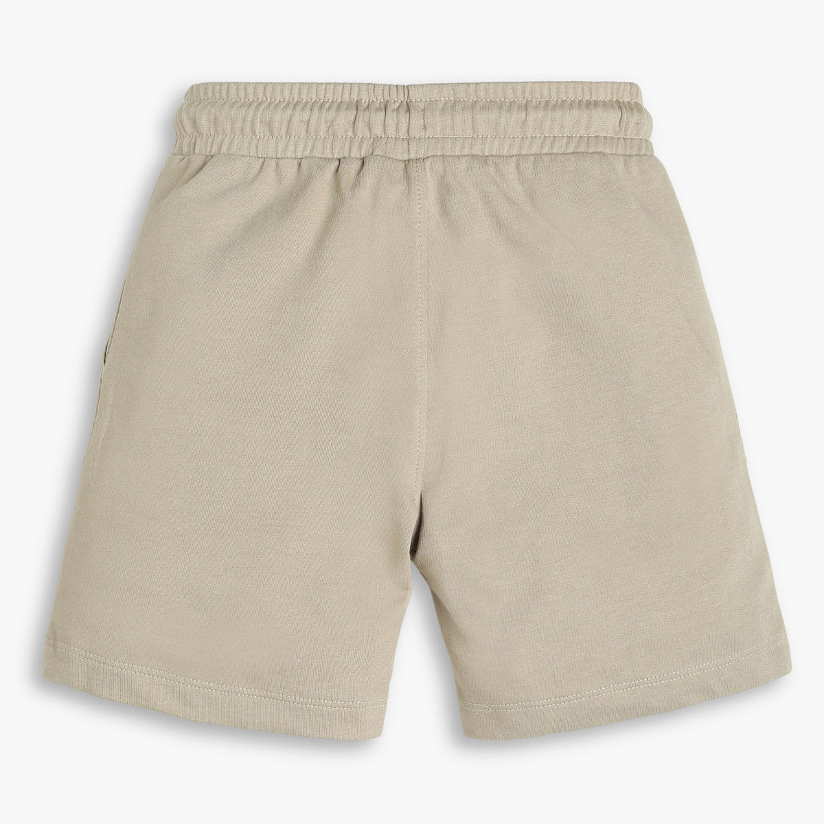 Boys Knee Length Shorts