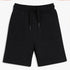 Boys Cotton Knitted Shorts