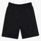 Boys Cotton Knitted Shorts