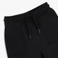 Boys Cotton Knitted Shorts