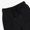 Boys Cotton Knitted Shorts