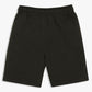 Boys Cotton Knitted Shorts