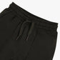 Boys Cotton Knitted Shorts
