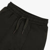 Boys Cotton Knitted Shorts