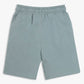 Boys Cotton Knitted Shorts