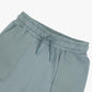 Boys Cotton Knitted Shorts