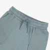 Boys Cotton Knitted Shorts