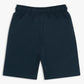Boys Cotton Knitted Shorts