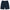 Boys Cotton Knitted Shorts