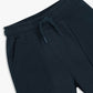 Boys Cotton Knitted Shorts