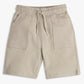 Boys Cotton Knitted Shorts