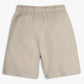 Boys Cotton Knitted Shorts