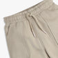 Boys Cotton Knitted Shorts