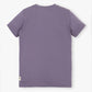 Buy Boys Crew Neck Cotton T-Shirt - Style Union