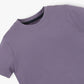 Buy Boys Crew Neck Cotton T-Shirt - Style Union