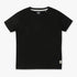 Buy Boys Crew Neck Cotton T-Shirt - Style Union