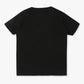 Buy Boys Crew Neck Cotton T-Shirt - Style Union