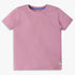 Buy Boys Crew Neck Cotton T-Shirt - Style Union