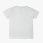 Boys Regular Fit Solid T-Shirt