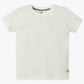 Buy Boys Crew Neck Cotton T-Shirt - Style Union