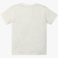 Buy Boys Crew Neck Cotton T-Shirt - Style Union