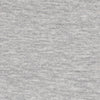 Boys Cotton Crew Neck T-Shirt