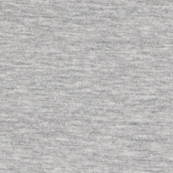 Boys Cotton Crew Neck T-Shirt