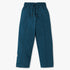 Boys Solid Trackpant