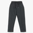 Boys Solid Trackpant