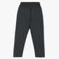 Boys Solid Trackpant