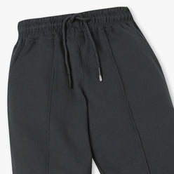Boys Solid Trackpant