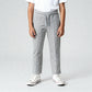 Boys Solid Core Trackpants