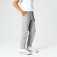 Boys Solid Core Trackpants