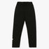 Boys Solid Trackpant