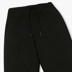 Boys Solid Trackpant