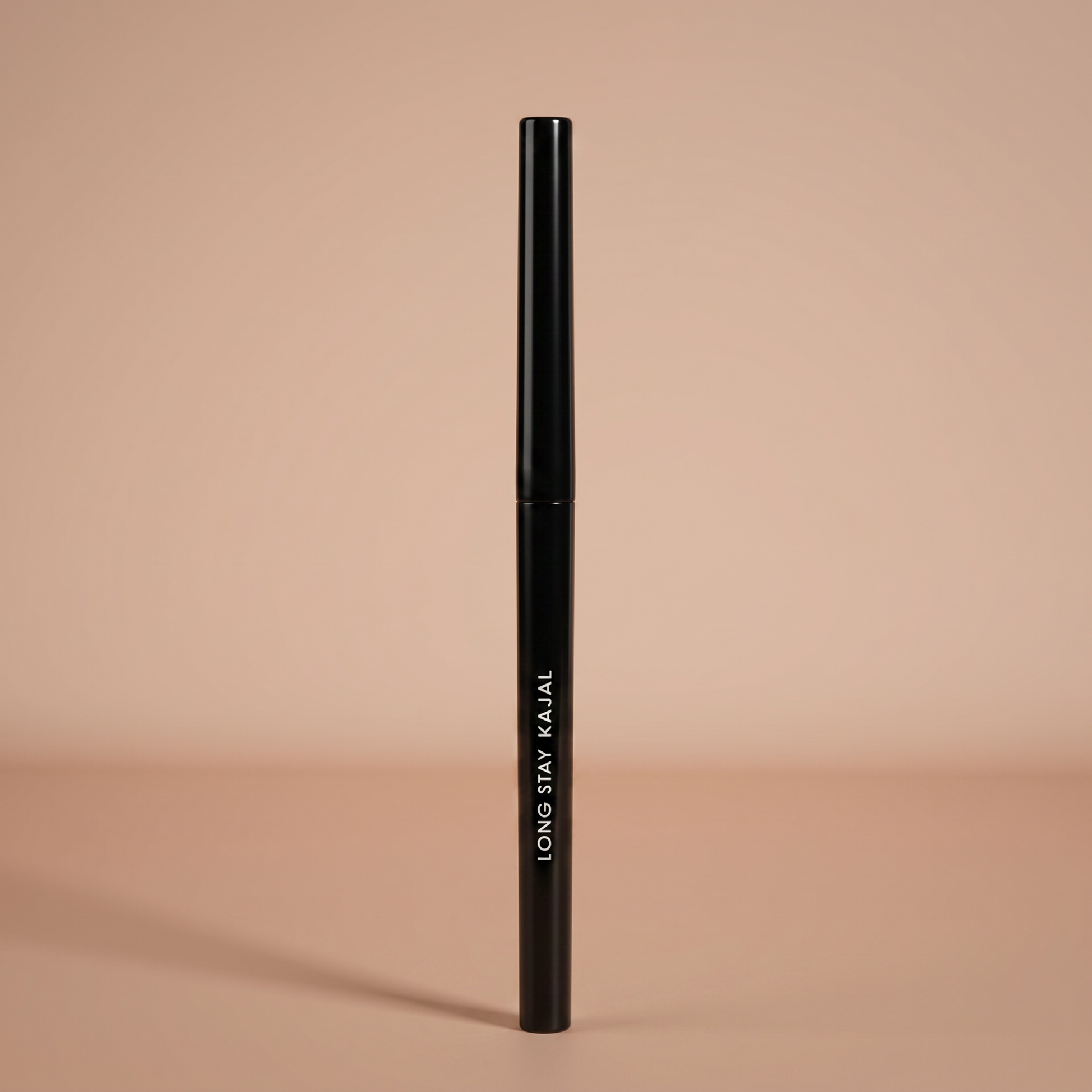 Style Union Long Stay Formula Kajal - 0.3gm