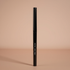 Style Union Long Stay Formula Kajal - 0.3gm