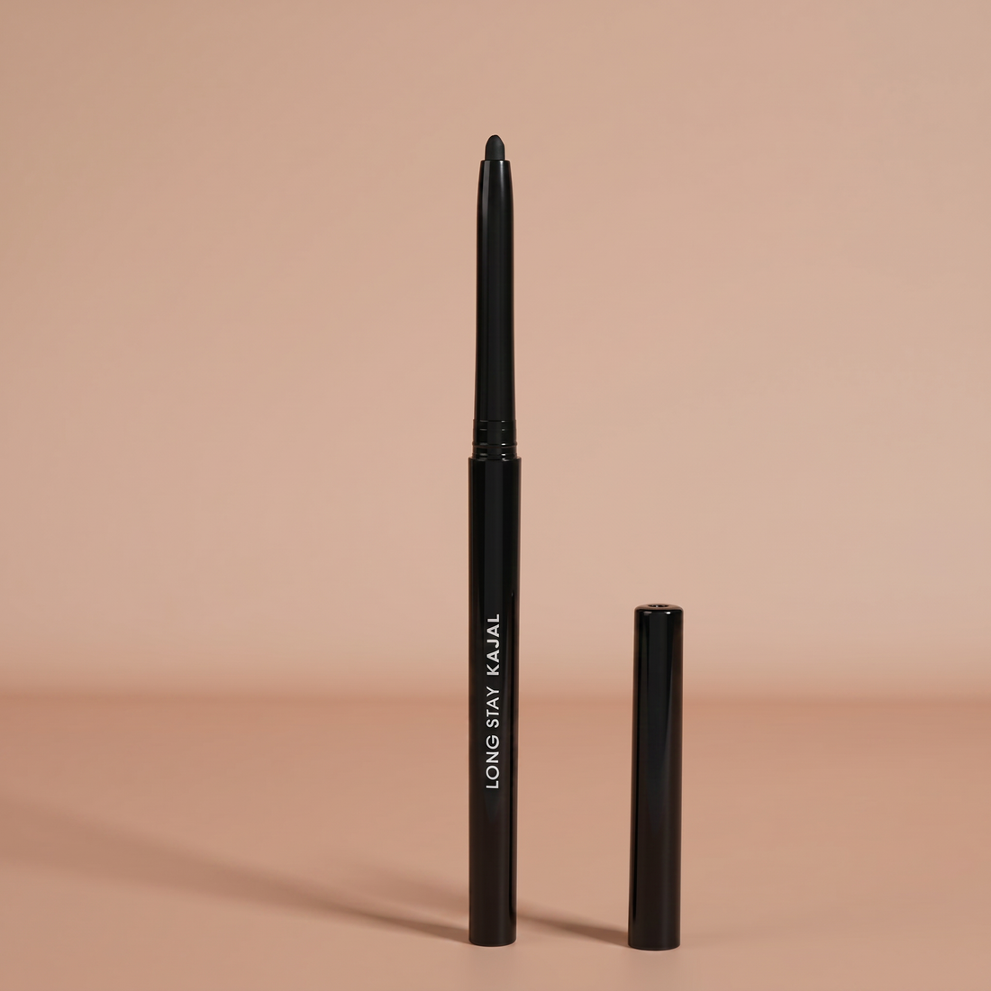 Style Union Long Stay Formula Kajal - 0.3gm