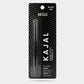 Style Union Long Stay Formula Kajal - 0.3gm