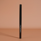 Style Union Long Stay Formula Kajal - 0.3gm