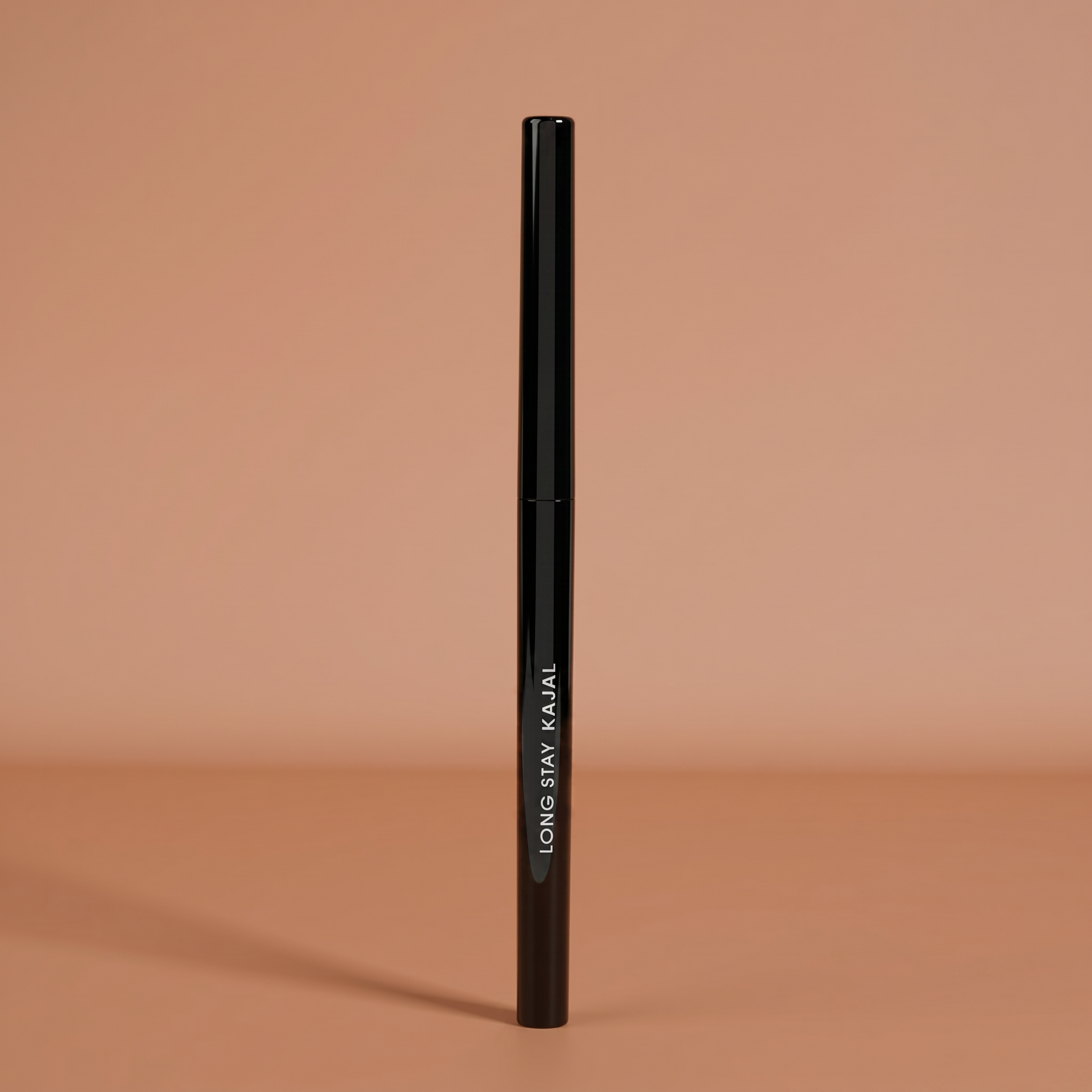 Style Union Long Stay Formula Kajal - 0.3gm