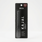 Style Union Long Stay Formula Kajal - 0.3gm