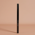 Style Union Long Stay Formula Kajal - 0.3gm