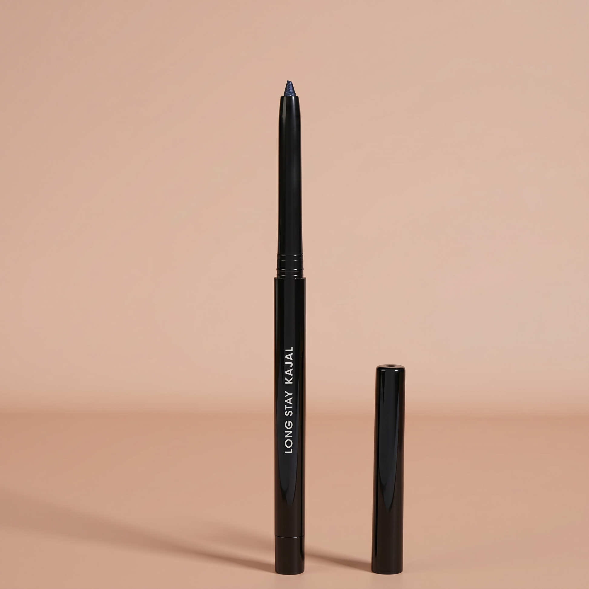 Style Union Long Stay Formula Kajal - 0.3gm