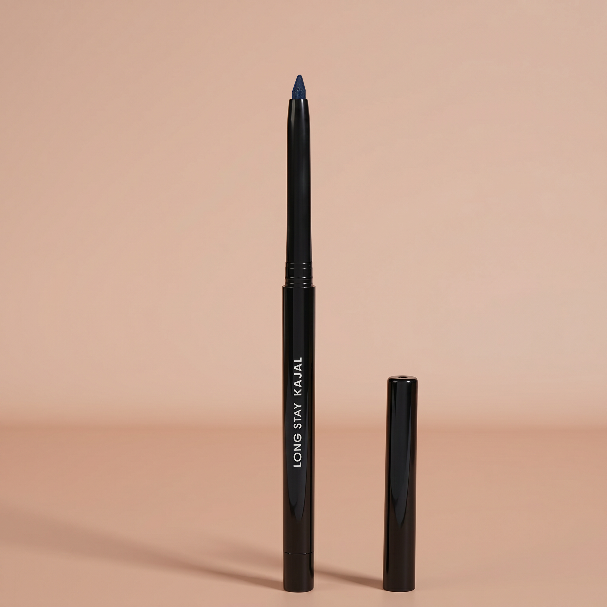 Style Union Long Stay Formula Kajal - 0.3gm
