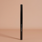 Style Union Long Stay Formula Kajal - 0.3gm