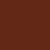Style Union Metallic Brilliance Eyeshadow Stick - 3.5gm