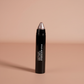 Style Union Metallic Brilliance Eyeshadow Stick - 3.5gm
